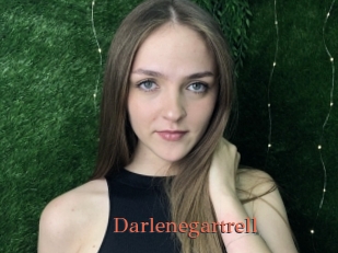 Darlenegartrell