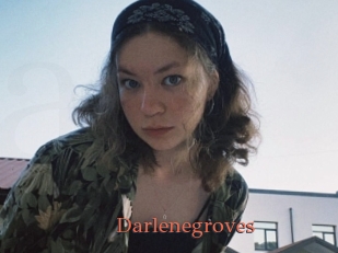 Darlenegroves