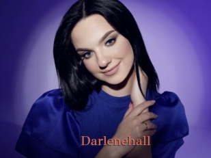 Darlenehall