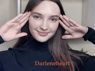 Darlenehearl