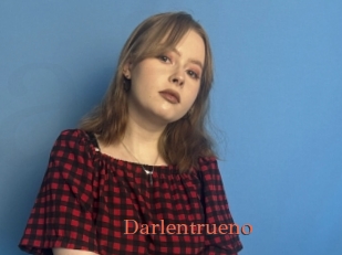 Darlentrueno