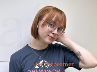 Darlinebeamer