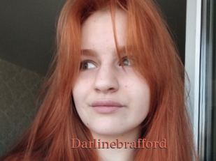 Darlinebrafford