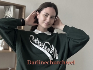 Darlinechurchwel