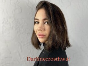 Darlinecrosthwai