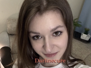 Darlinecure