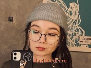 Darlinedeere