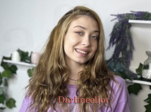Darlineeliot