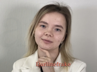 Darlinefrake