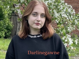 Darlinegawne