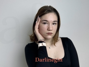 Darlinegitt