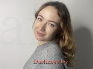 Darlinegoley