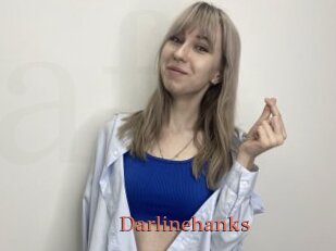 Darlinehanks