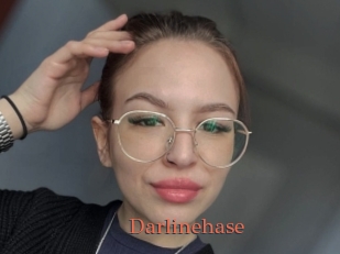 Darlinehase