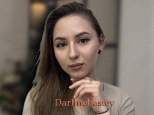 Darlinehastey