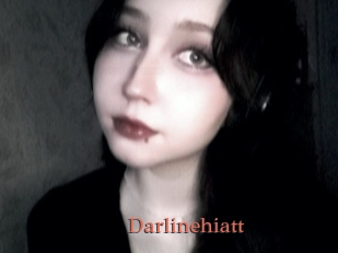 Darlinehiatt