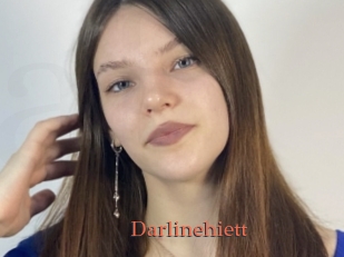 Darlinehiett