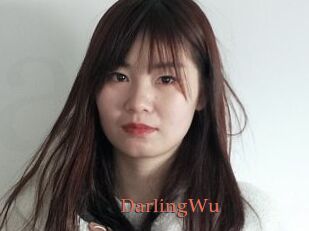 DarlingWu