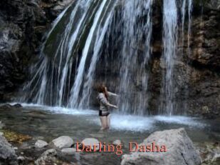 Darling_Dasha