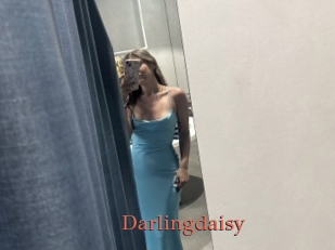 Darlingdaisy