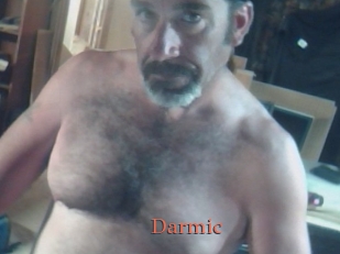 Darmic