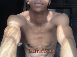Darnellking