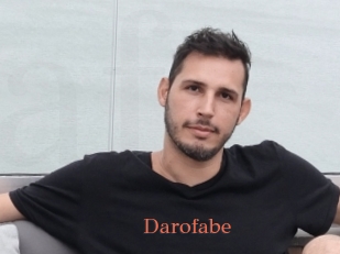 Darofabe