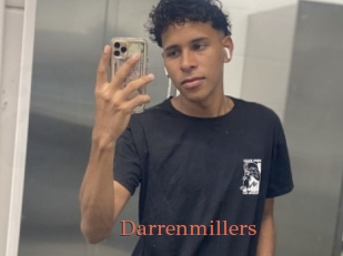 Darrenmillers