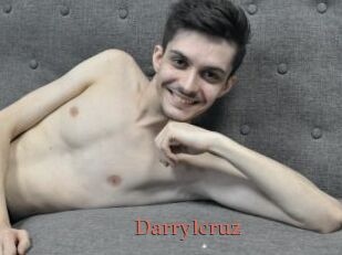 Darrylcruz
