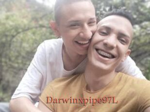 Darwinxpipe97L