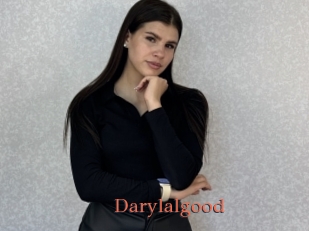 Darylalgood