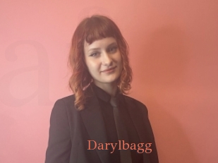 Darylbagg