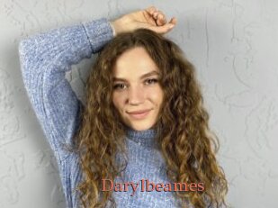 Darylbeames
