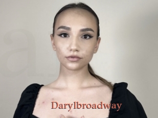 Darylbroadway