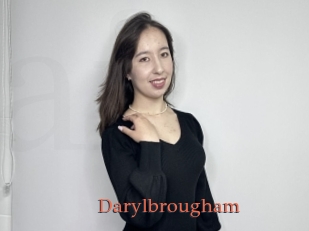 Darylbrougham