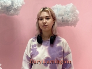 Darylcarrington