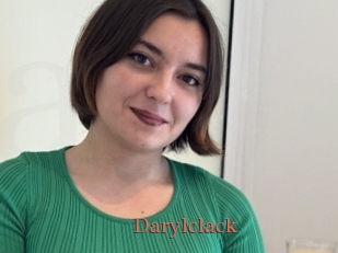 Darylclack