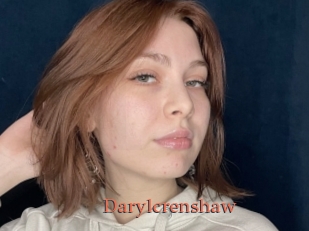 Darylcrenshaw