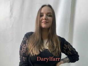 Darylfarr