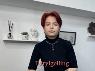 Darylgelling