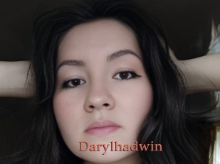 Darylhadwin