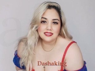 Dashaking