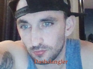 Dashdangler