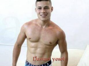 Dastan_yesei