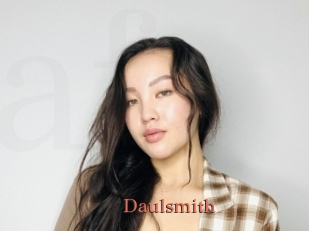 Daulsmith