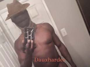 Dauxharder