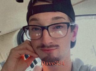 Dave334