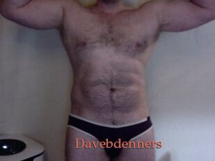 Davebdenners
