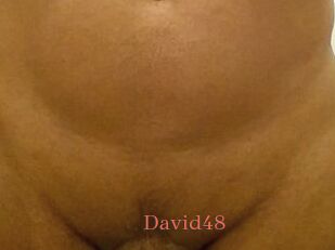 David48