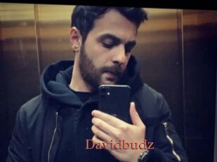 Davidbudz